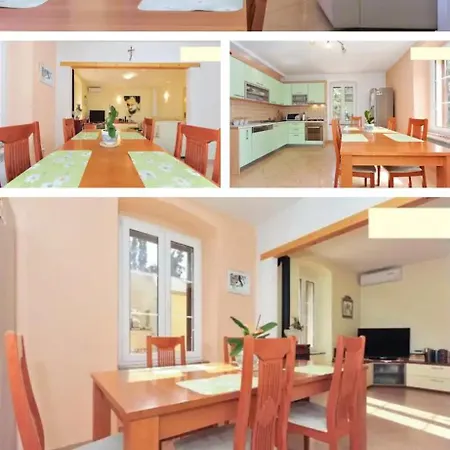 Mare Grdovic Apartment Zadar Exterior photo