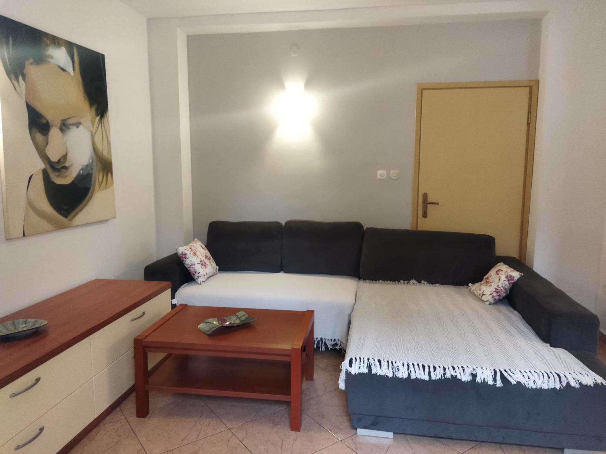 Appartement Mare Grdovic
